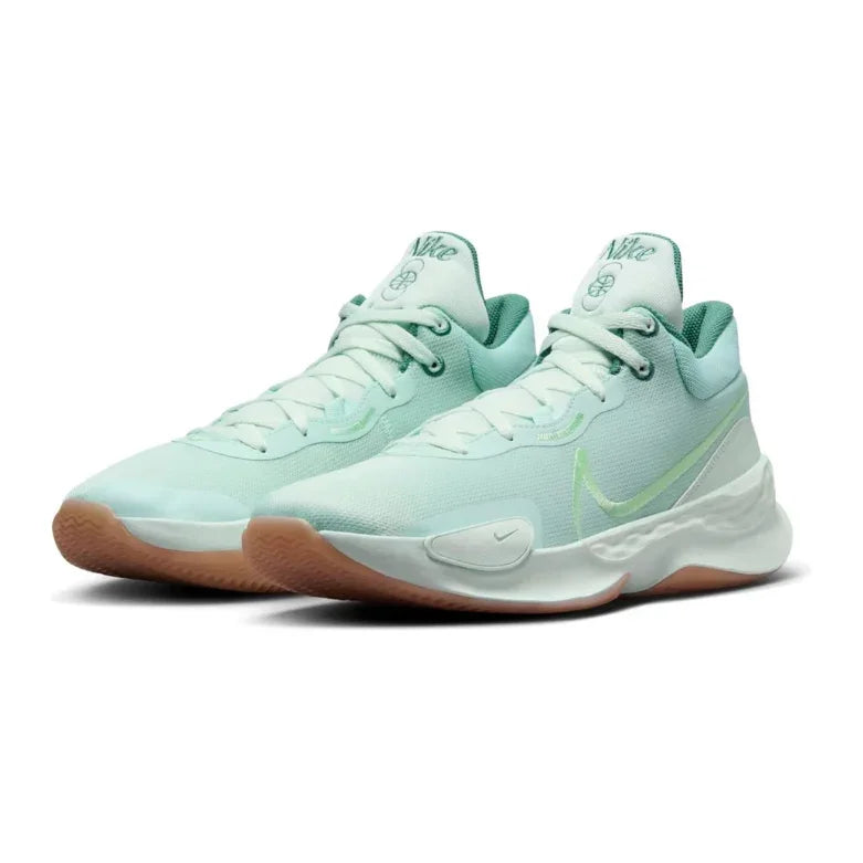 Nike Renew Elevate 3 - Aadima Nepal -online shopping Nepal - Fashion -Buy Clothing Online in Nepal