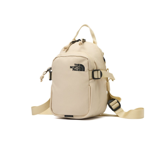 Buy THE NORTH FACE BTC MINI SHOULDER BAG Online in Nepal - Online Shopping Nepal - Online Clothing Shop Nepal