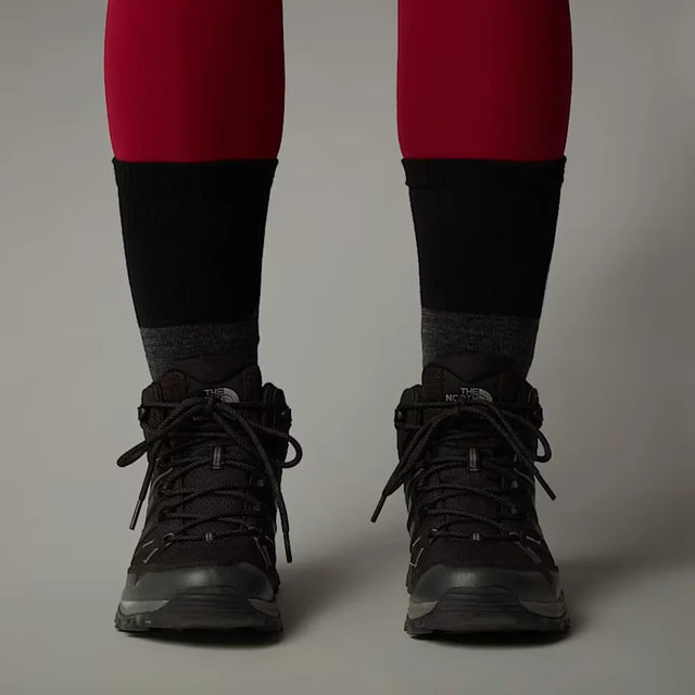 Women's Hedgehog GORE-TEX® Mid Hiking Boots - Aadima Nepal -online shopping Nepal - Fashion -Buy Clothing Online in Nepal