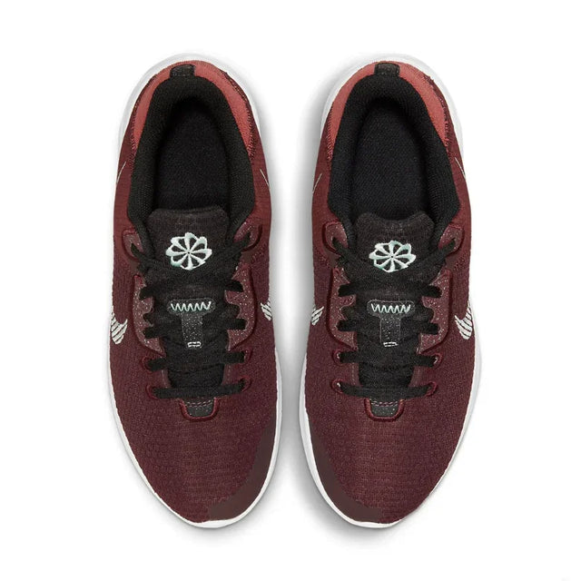 Nike Flex Experience Run 11 - Aadima Nepal -online shopping Nepal - Fashion -Buy Clothing Online in Nepal