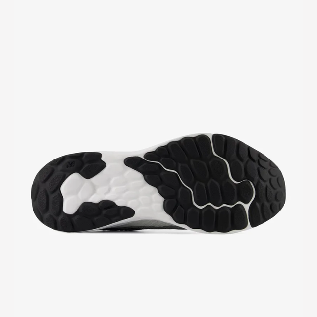 Buy New Balance Fresh Foam Arishi v4 Online in Nepal - Online Shopping Nepal - Online Clothing Shop Nepal
