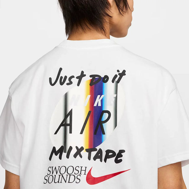 Nike Sportswear Max90 T-Shirt - Aadima Nepal -online shopping Nepal - Fashion -Buy Clothing Online in Nepal