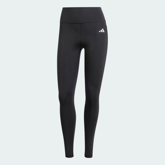 Essentials Stash Pocket Full-Length Leggings - Aadima Nepal -online shopping Nepal - Fashion -Buy Clothing Online in Nepal