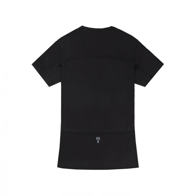 The North Face Short Sleeve Top Sports - Aadima Nepal -online shopping Nepal - Fashion -Buy Clothing Online in Nepal