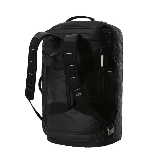 THE NORTH FACE - BASE CAMP VOYAGER DUFFEL 42L - Aadima Nepal -online shopping Nepal - Fashion -Buy Clothing Online in Nepal