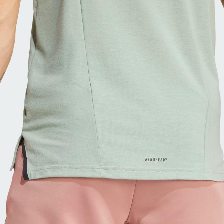 Buy Adidas Designed for Training Workout Tank Top Online in Nepal - Online Shopping Nepal - Online Clothing Shop Nepal