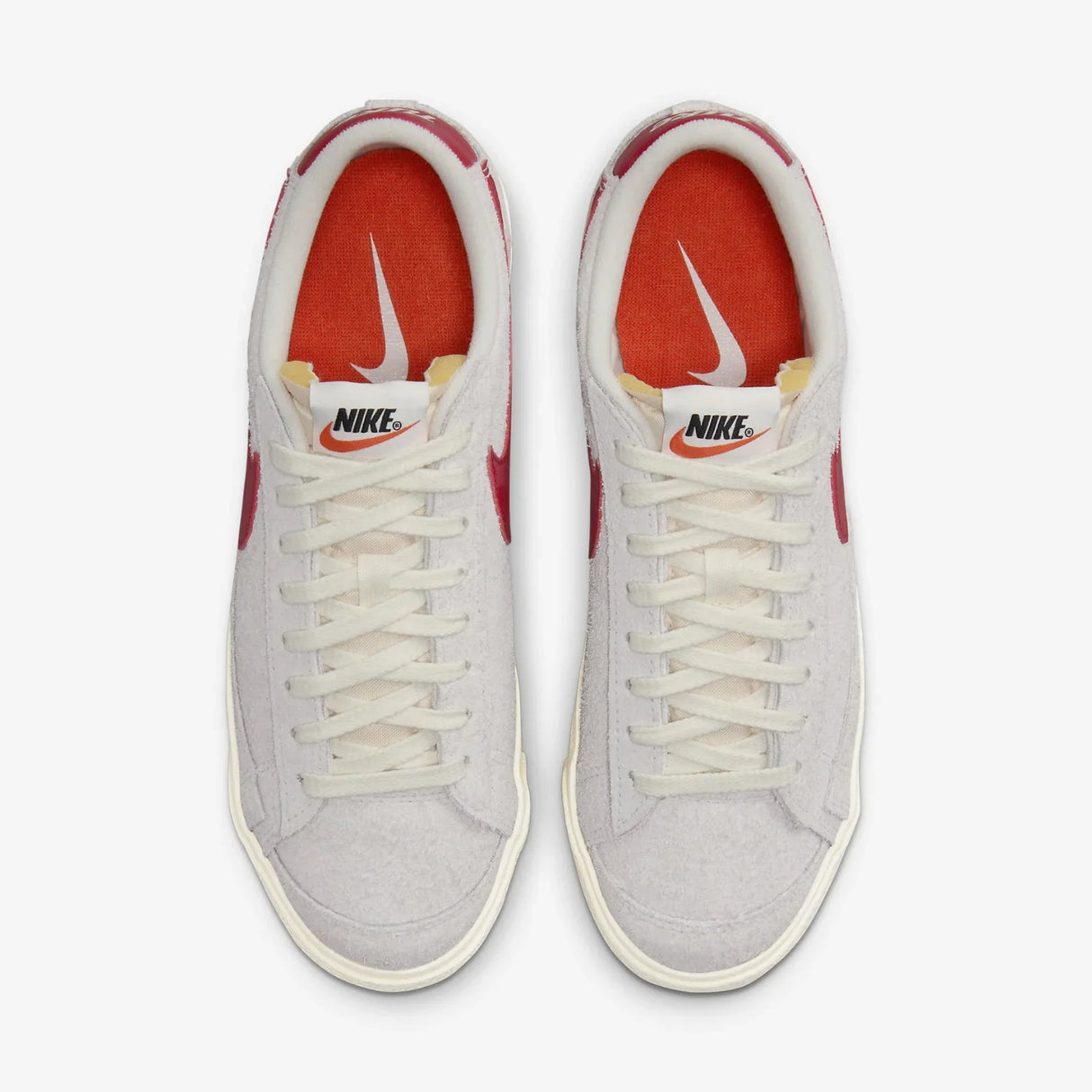 Nike Blazer Low '77 - Aadima Nepal -online shopping Nepal - Fashion -Buy Clothing Online in Nepal
