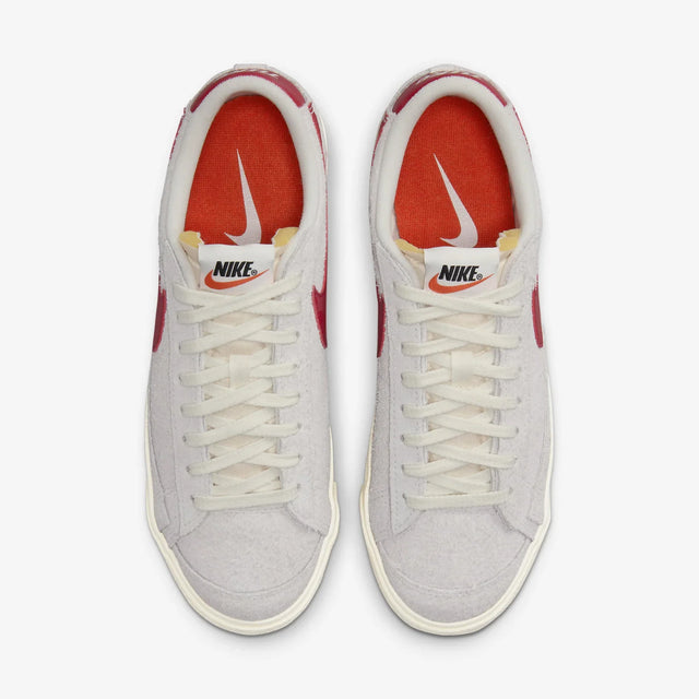 Nike Blazer Low '77 - Aadima Nepal -online shopping Nepal - Fashion -Buy Clothing Online in Nepal