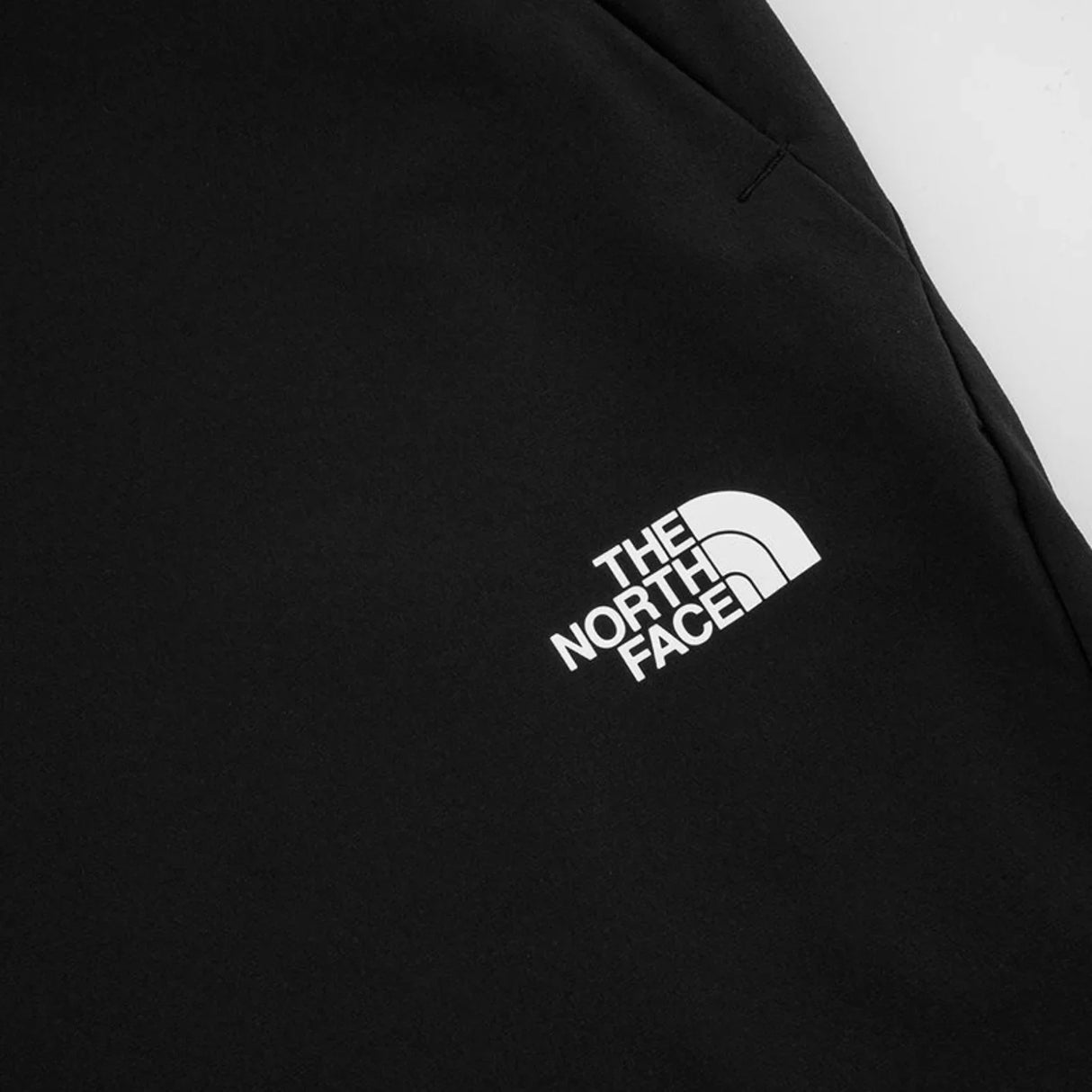 THE NORTH FACE M NEW HIKE PANT - Aadima Nepal -online shopping Nepal - Fashion -Buy Clothing Online in Nepal