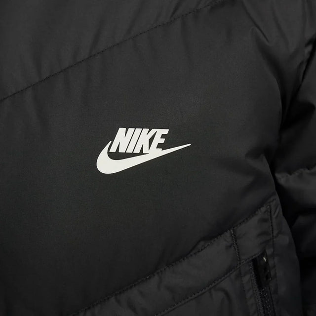 Nike Sportswear Storm-FIT Windrunner Hooded Jacket - Aadima Nepal -online shopping Nepal - Fashion -Buy Clothing Online in Nepal