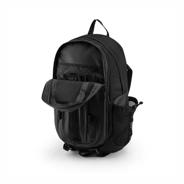 Buy The North Face Hot Shot Base Camp Backpack Online in Nepal - Online Shopping Nepal - Online Clothing Shop Nepal