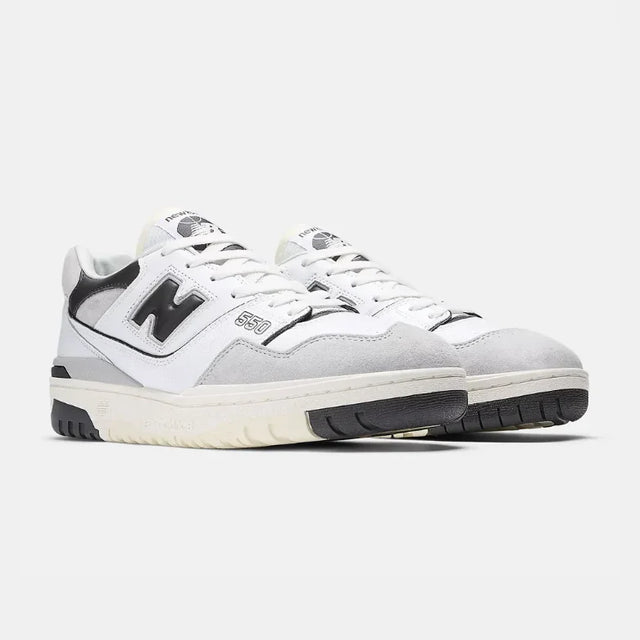 New Balance 550 - Aadima Nepal -online shopping Nepal - Fashion -Buy Clothing Online in Nepal
