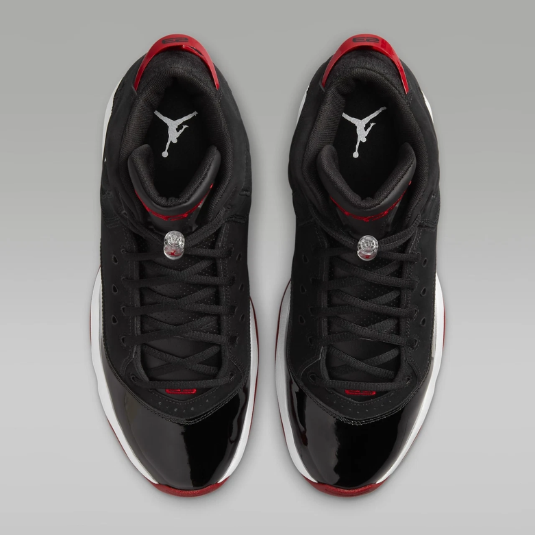 Buy Air Jordan B'Loyal 'Bred' Online in Nepal - Online Shopping Nepal - Online Clothing Shop Nepal