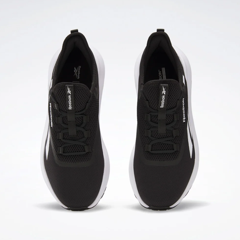 Buy REEBOK Cityride Men's Running Shoes Online in Nepal - Online Shopping Nepal - Online Clothing Shop Nepal