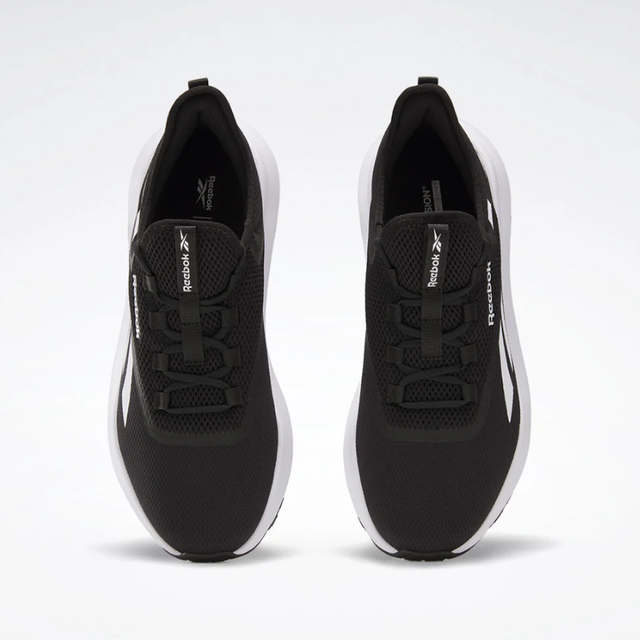 Buy REEBOK Cityride Men's Running Shoes Online in Nepal - Online Shopping Nepal - Online Clothing Shop Nepal