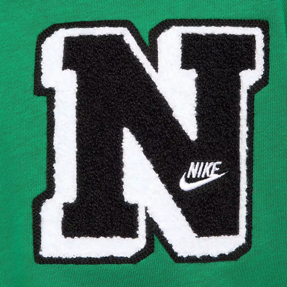 Nike Club Fleece French Terry Pullover Hoodie - Aadima Nepal -online shopping Nepal - Fashion -Buy Clothing Online in Nepal