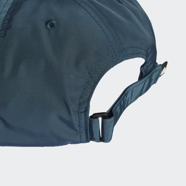 Buy Adidas Future Icon Tech Baseball Cap Online in Nepal - Online Shopping Nepal - Online Clothing Shop Nepal