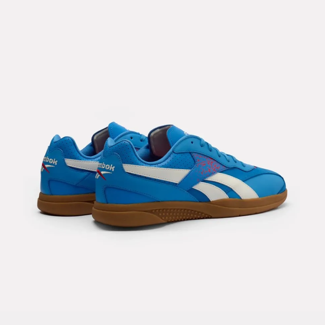 REEBOK Hammer Street Sneakers