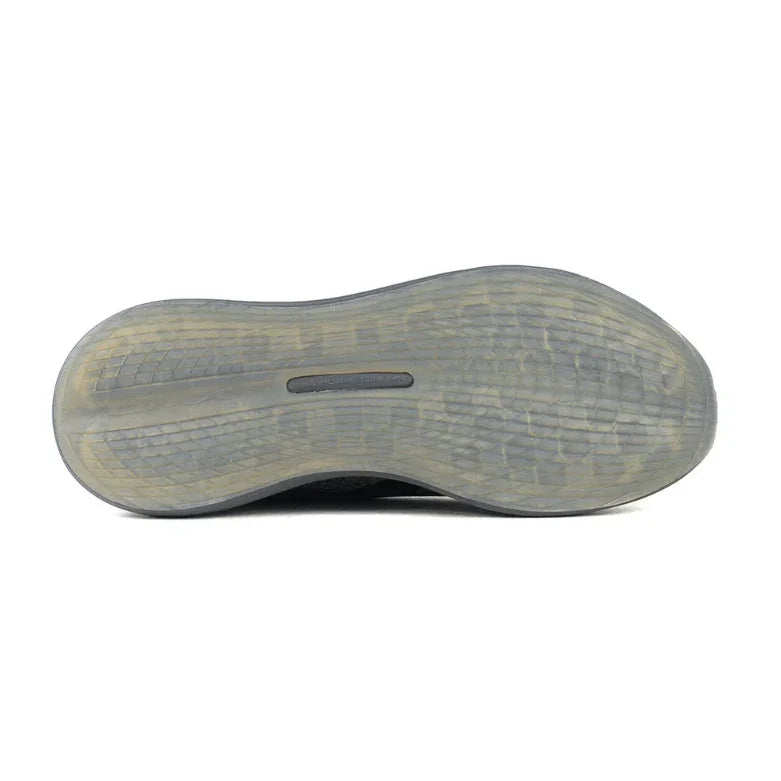 Reebok Men's DMX Comfort + Grey Sneakers - Aadima Nepal -online shopping Nepal - Fashion -Buy Clothing Online in Nepal