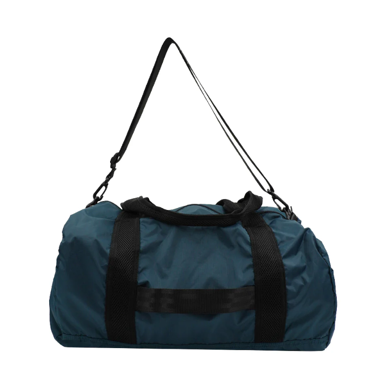 SKECHERS Duffel Bag