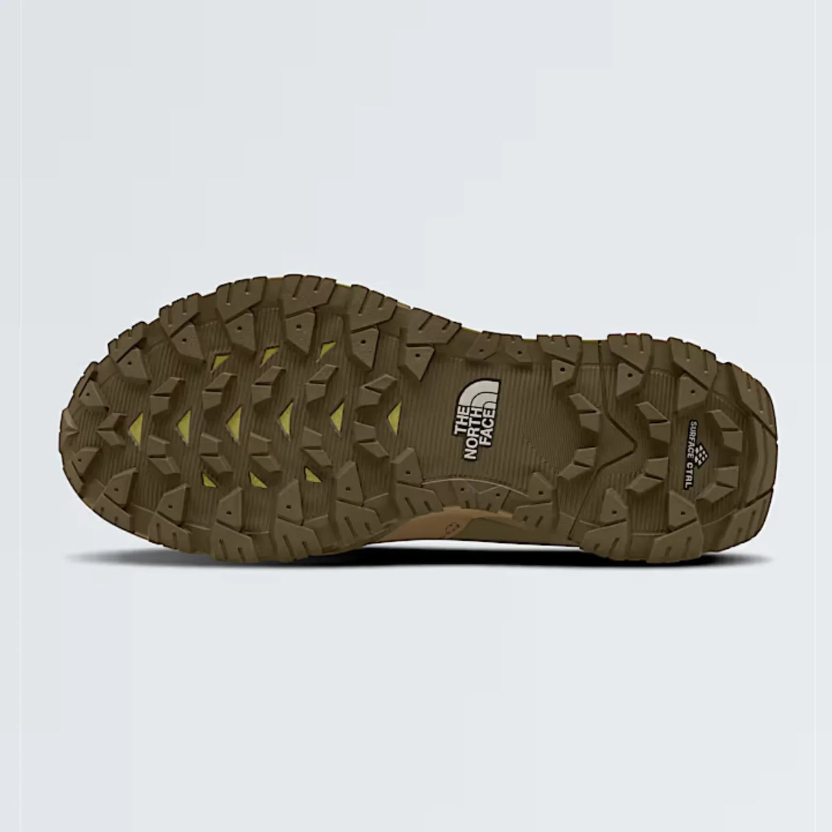 THE NORTH FACE Offtrail Hike GORE-TEX® Shoes