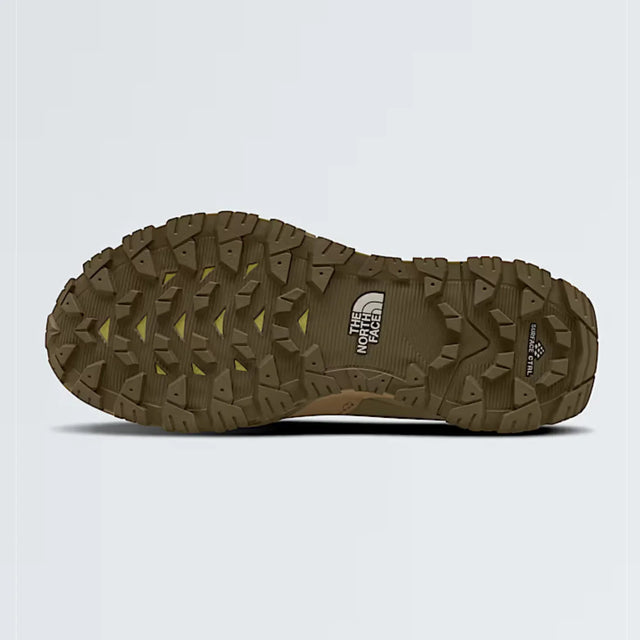 THE NORTH FACE Offtrail Hike GORE-TEX® Shoes