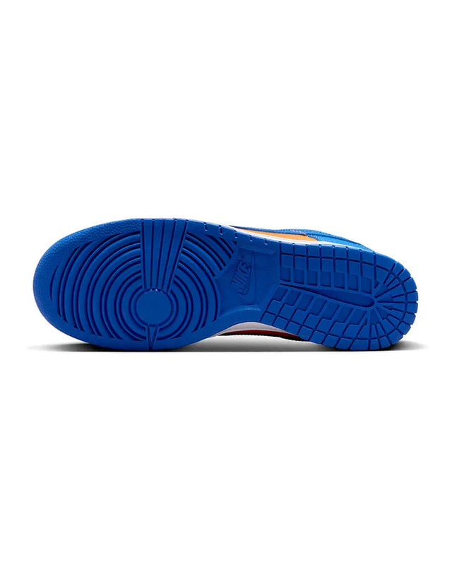 Nike Dunk Low ‘Knicks’ - Aadima Nepal -online shopping Nepal - Fashion -Buy Clothing Online in Nepal