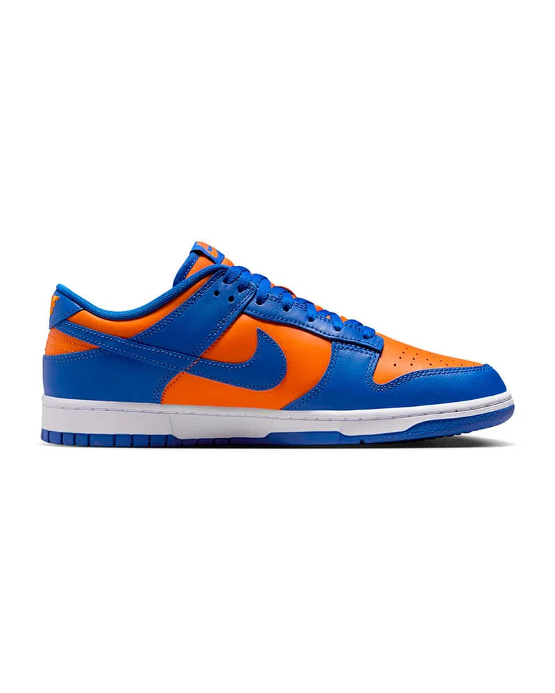 Nike Dunk Low ‘Knicks’ - Aadima Nepal -online shopping Nepal - Fashion -Buy Clothing Online in Nepal