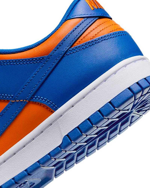 Nike Dunk Low ‘Knicks’ - Aadima Nepal -online shopping Nepal - Fashion -Buy Clothing Online in Nepal