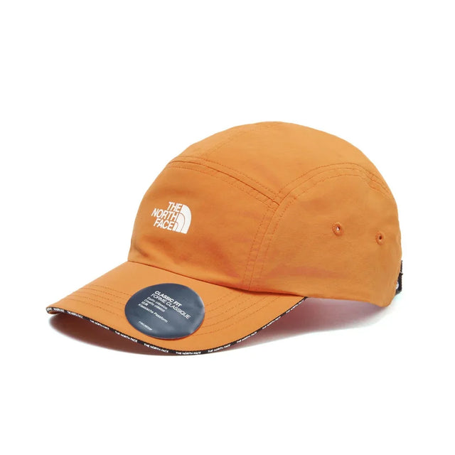 Cypress Explore Hat – Water-Repellent Sports Cap - Aadima Nepal -online shopping Nepal - Fashion -Buy Clothing Online in Nepal