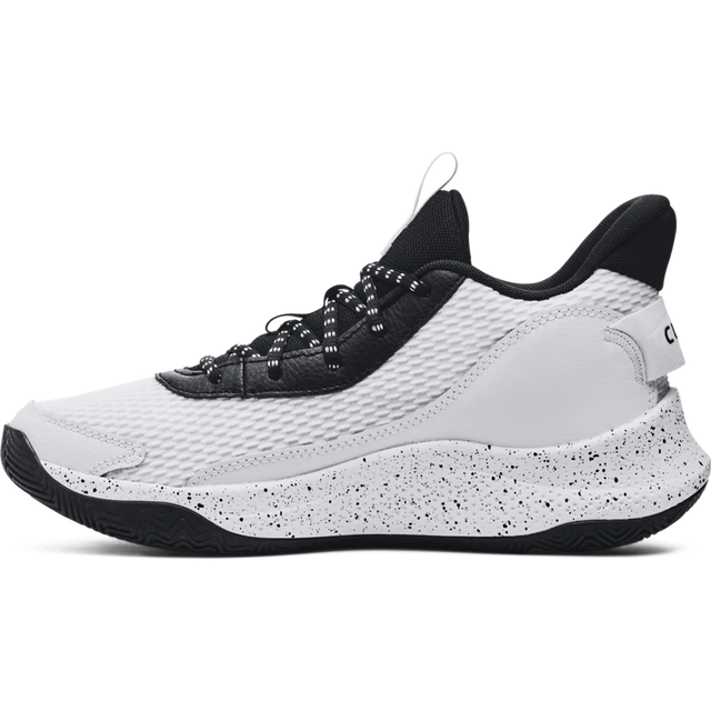 Under Armour Curry 3Z7 - Aadima Nepal -online shopping Nepal - Fashion -Buy Clothing Online in Nepal