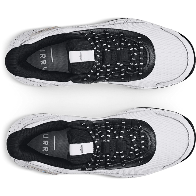 Under Armour Curry 3Z7 - Aadima Nepal -online shopping Nepal - Fashion -Buy Clothing Online in Nepal