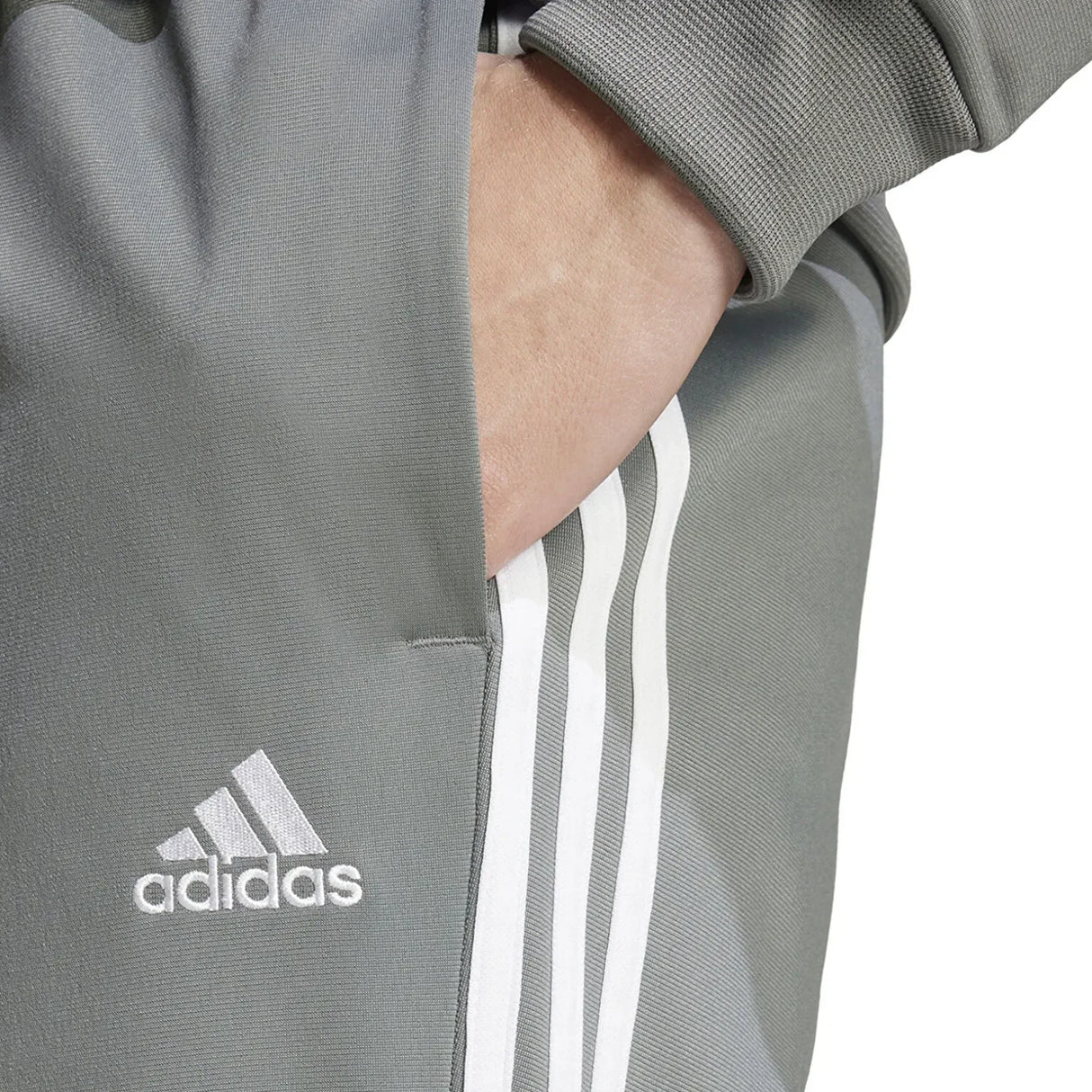 Tracksuits - Aadima Nepal -online shopping Nepal - Fashion -Buy Clothing Online in Nepal