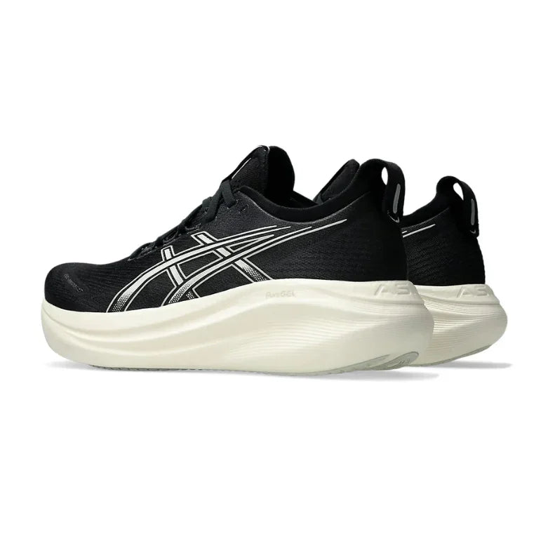 GEL-NIMBUS 27 - Aadima Nepal -online shopping Nepal - Fashion -Buy Clothing Online in Nepal