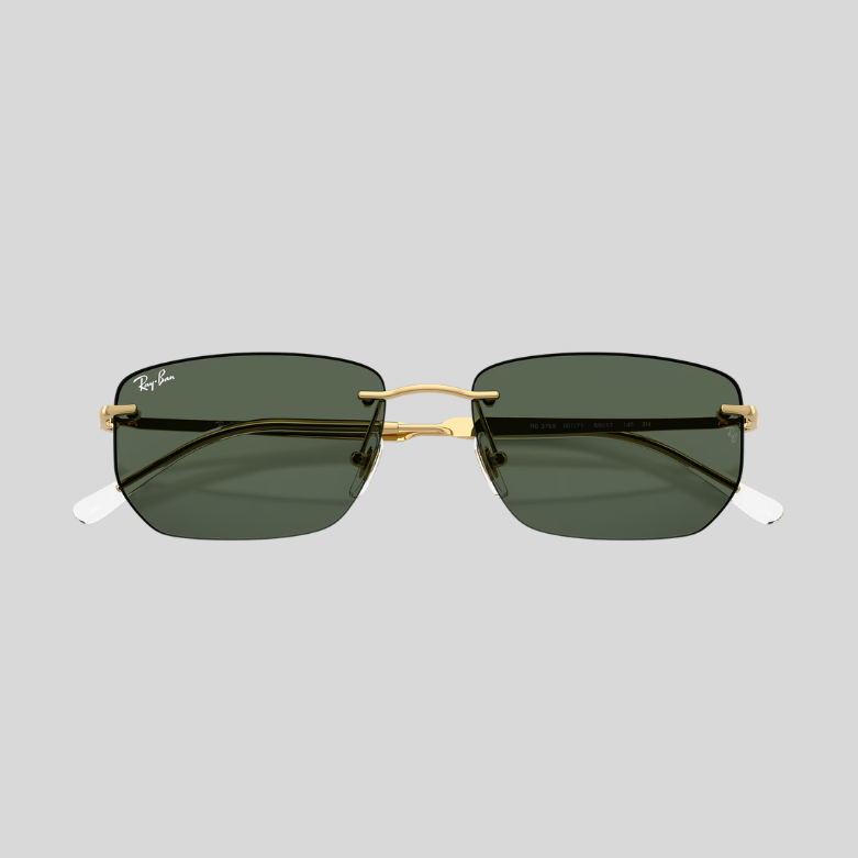 Buy Ray-Ban RB3768 Square Sunglasses Online in Nepal - Online Shopping Nepal - Online Clothing Shop Nepal