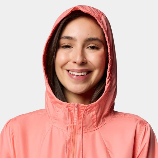 Columbia Flash Forward™ II Windbreaker - Aadima Nepal -online shopping Nepal - Fashion -Buy Clothing Online in Nepal