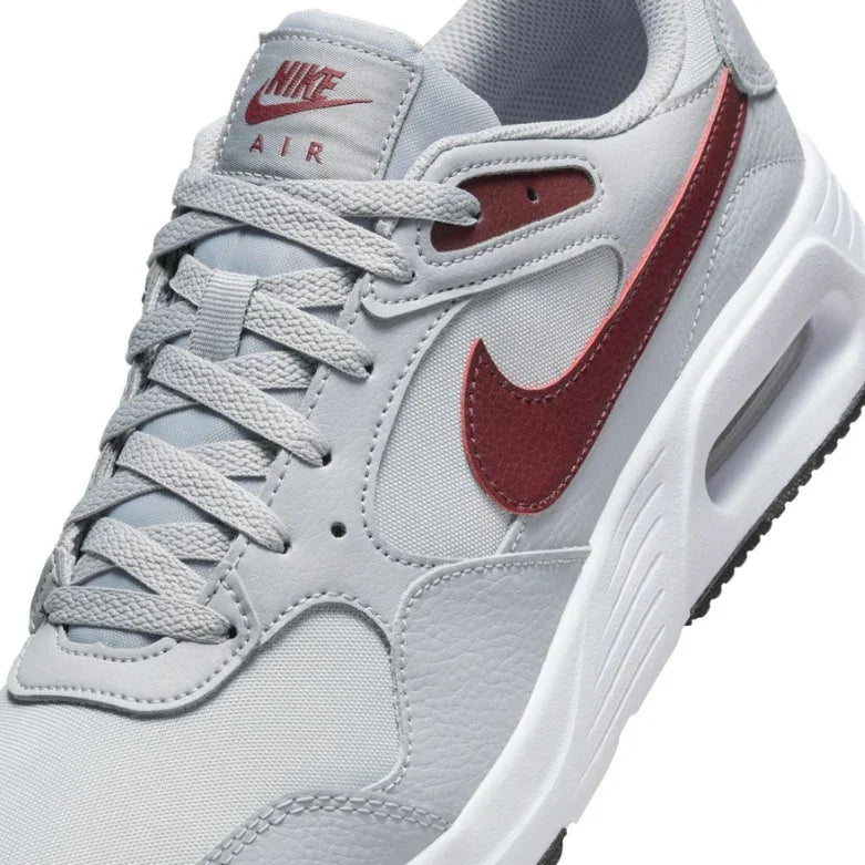 Nike Air Max SC - Aadima Nepal -online shopping Nepal - Fashion -Buy Clothing Online in Nepal
