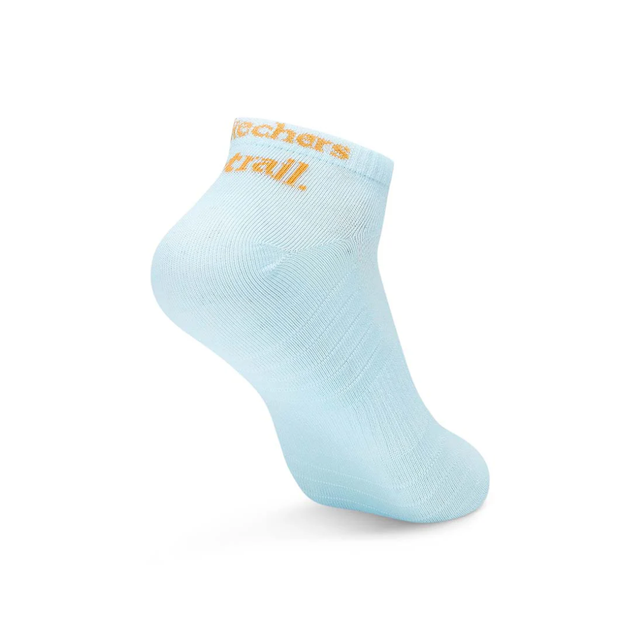 Buy Skechers Socks Online in Nepal - Online Shopping Nepal - Online Clothing Shop Nepal