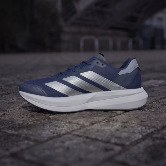 Buy Adidas Duramo Speed 2 Running Shoes Online in Nepal - Online Shopping Nepal - Online Clothing Shop Nepal