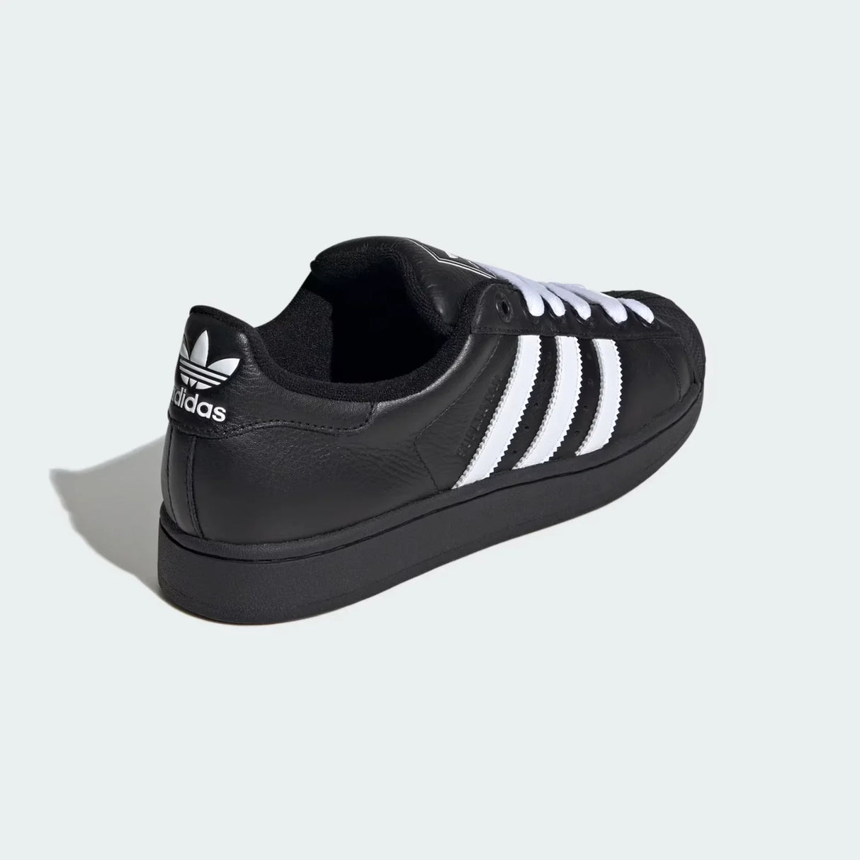 Superstar II Shoes - Aadima Nepal -online shopping Nepal - Fashion -Buy Clothing Online in Nepal