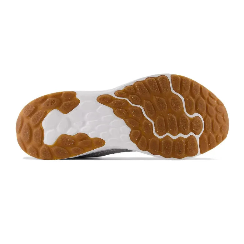 New Balance Fresh Foam Arishi v4 - Aadima Nepal -online shopping Nepal - Fashion -Buy Clothing Online in Nepal