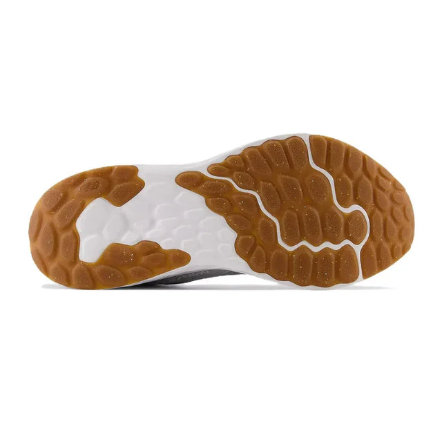 New Balance Fresh Foam Arishi v4 - Aadima Nepal -online shopping Nepal - Fashion -Buy Clothing Online in Nepal