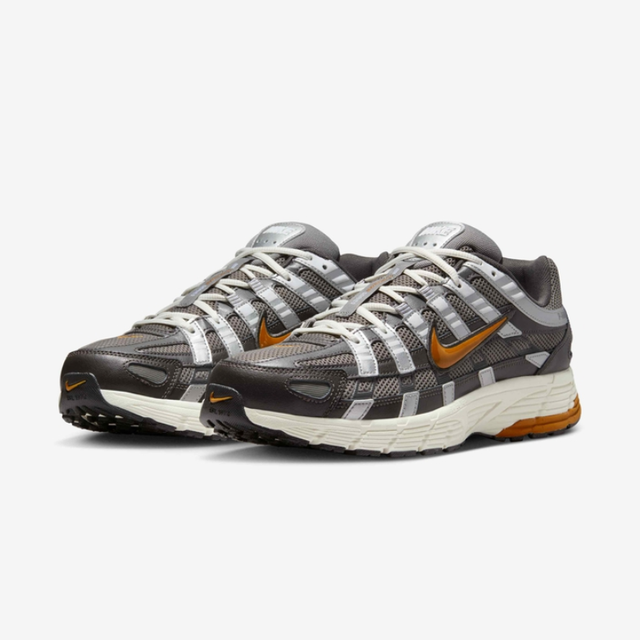 Buy Nike P-6000 Shoes Online in Nepal - Online Shopping Nepal - Online Clothing Shop Nepal