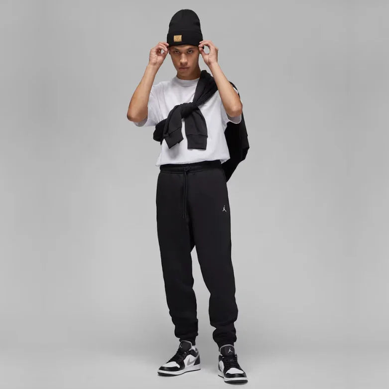 Jordan Brooklyn Fleece Men's Pants - Aadima Nepal -online shopping Nepal - Fashion -Buy Clothing Online in Nepal