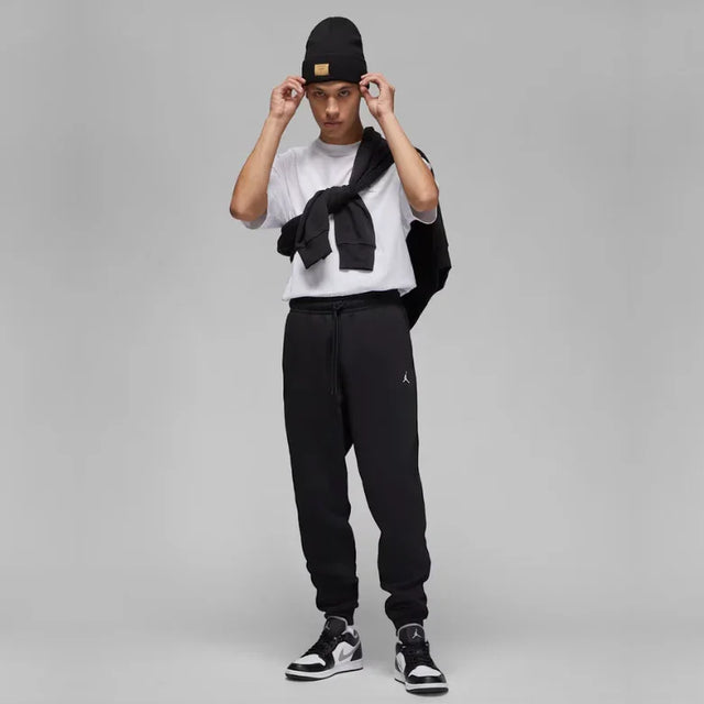 Jordan Brooklyn Fleece Men's Pants - Aadima Nepal -online shopping Nepal - Fashion -Buy Clothing Online in Nepal