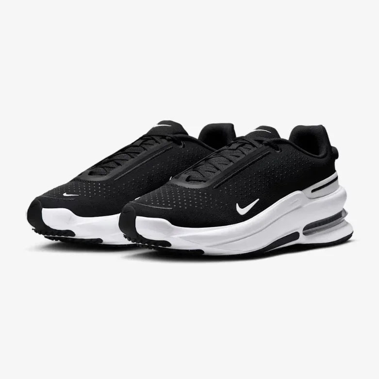 Nike Air Zoom Upturn SC Shoes - Aadima Nepal -online shopping Nepal - Fashion -Buy Clothing Online in Nepal