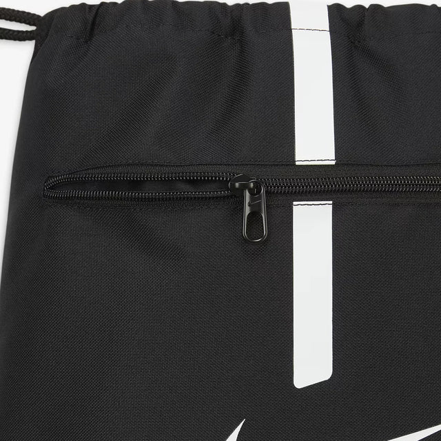 Football Gymsack - Aadima Nepal -online shopping Nepal - Fashion -Buy Clothing Online in Nepal