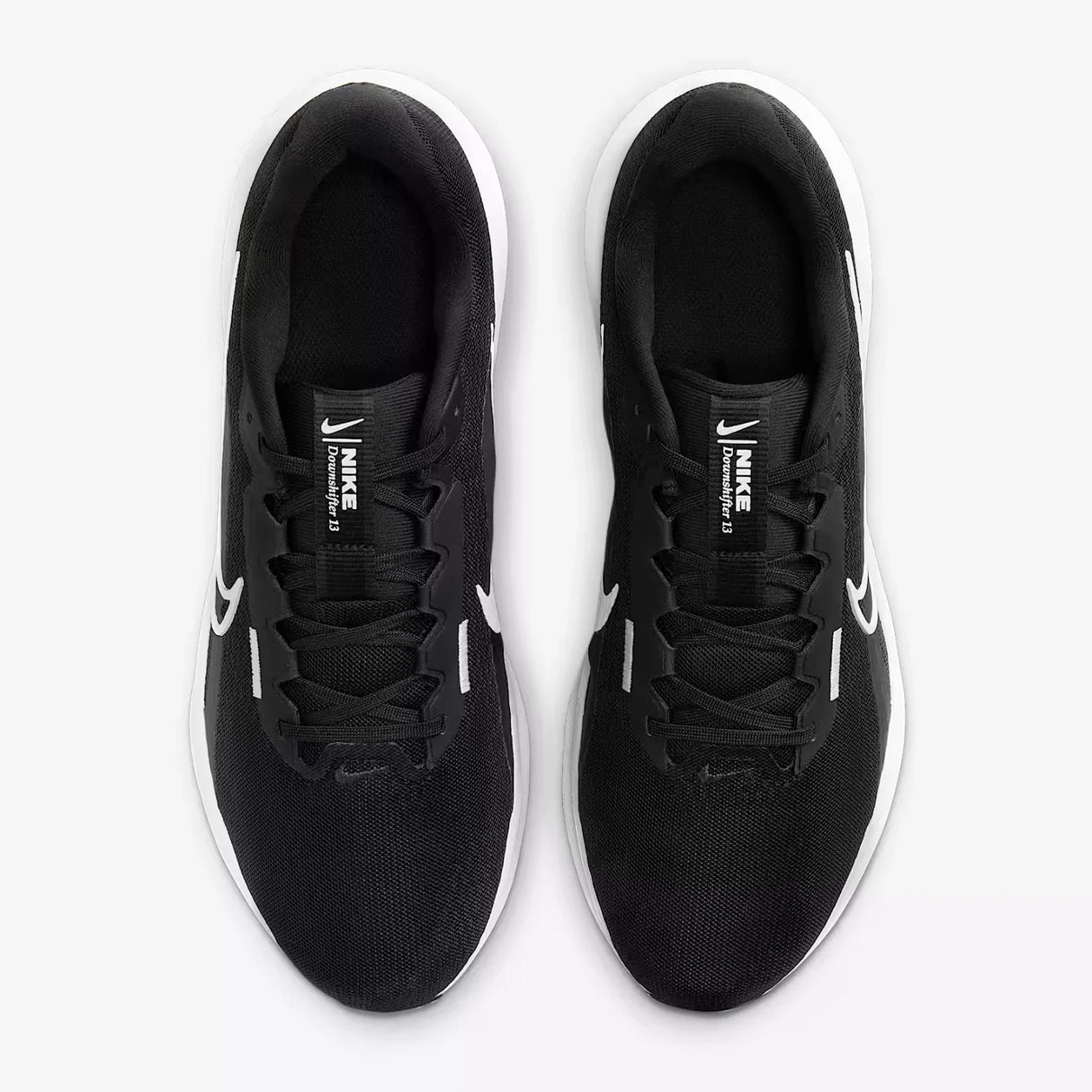 Nike Downshifter 13 - Aadima Nepal -online shopping Nepal - Fashion -Buy Clothing Online in Nepal