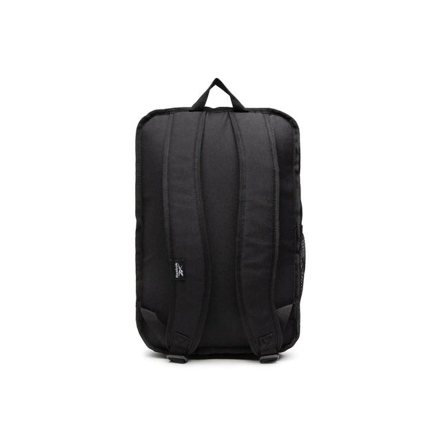 Reebok Backpack - Aadima Nepal -online shopping Nepal - Fashion -Buy Clothing Online in Nepal