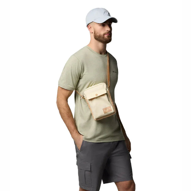 Columbia Zigzag™ II Side Bag - Aadima Nepal -online shopping Nepal - Fashion -Buy Clothing Online in Nepal